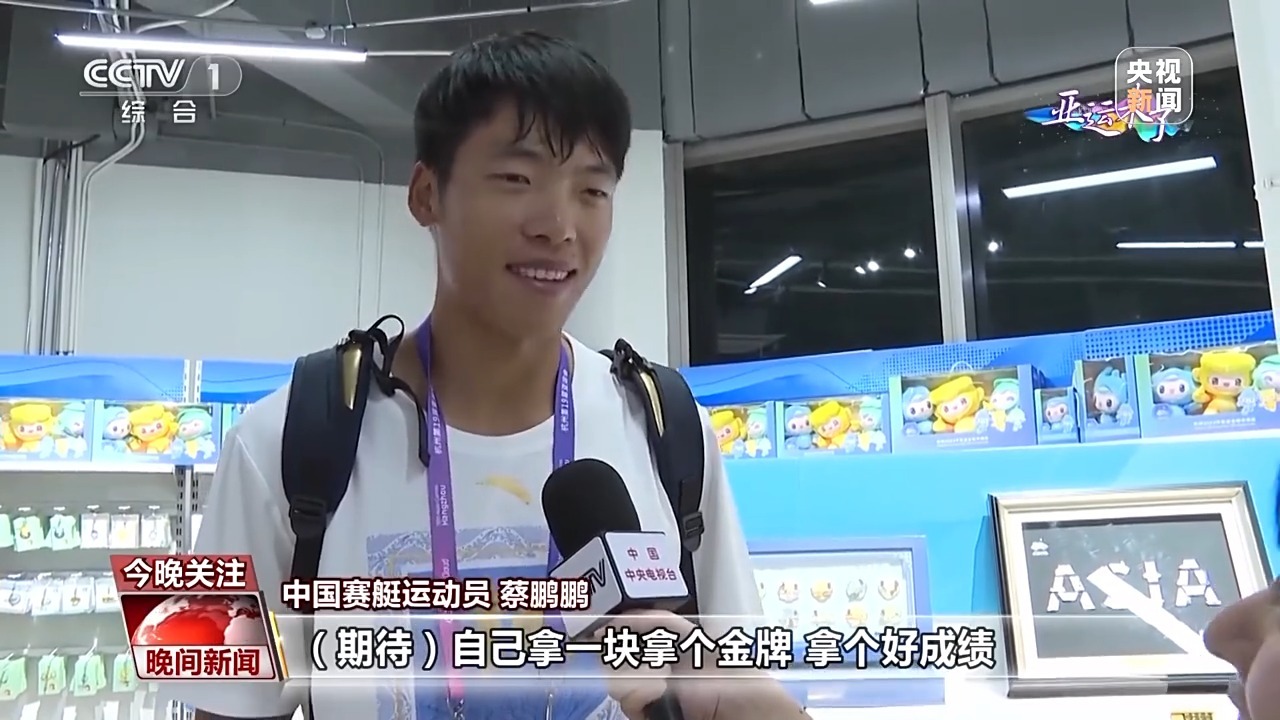 糖果派对满屏紫